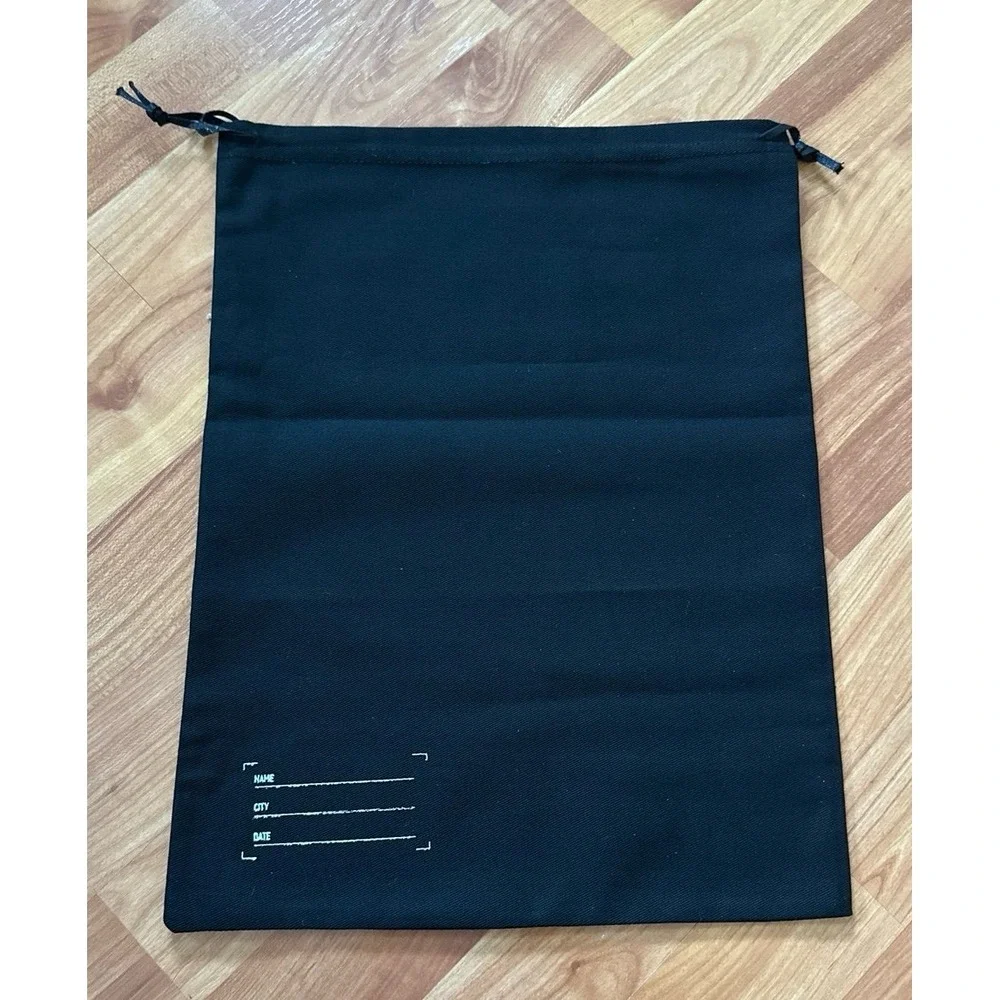 Golden‎ Goose Dust Bag